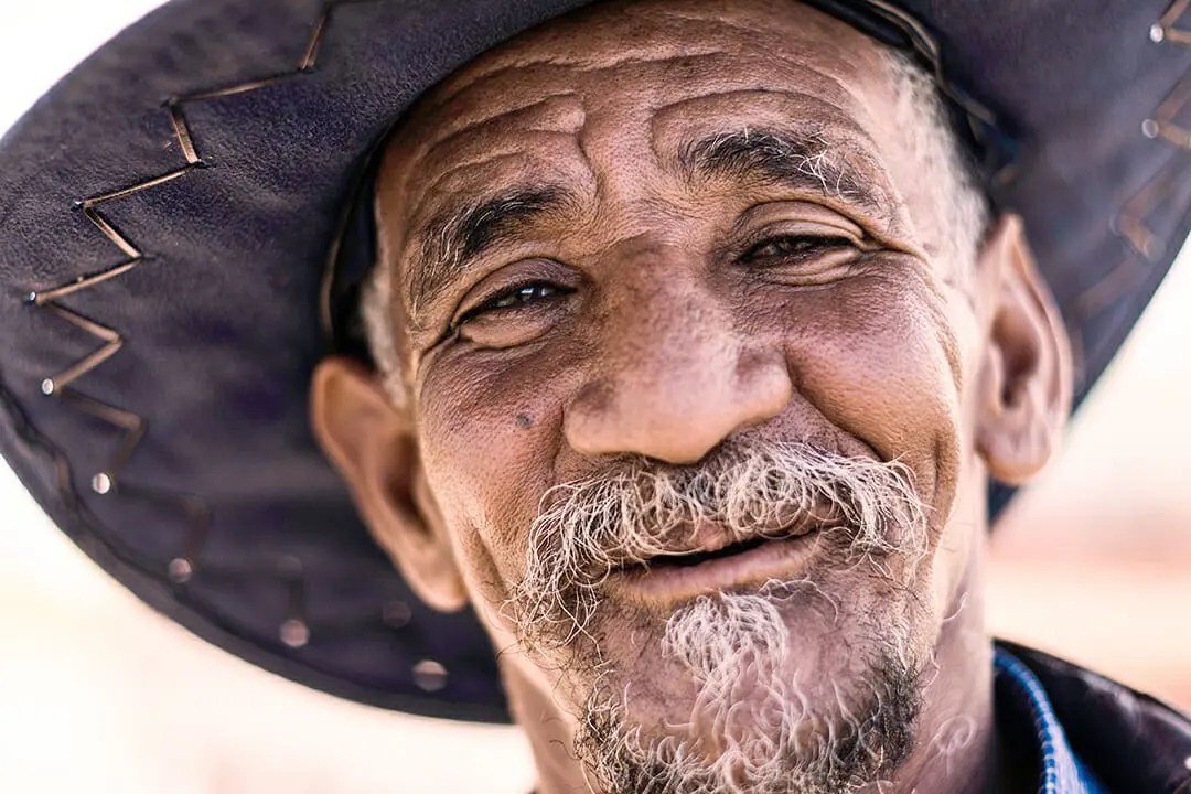 How Old Is Denji in Vinland Saga? Answered